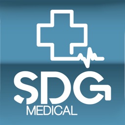 SDG Medical