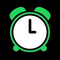 Music Alarm Clock for Spotify+