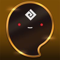 Black Desert+ на пк