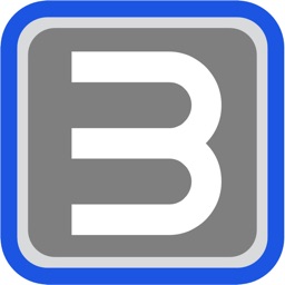 BEYOND WALLET Apple Watch App