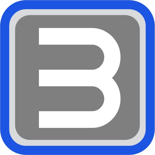 BEYOND WALLET