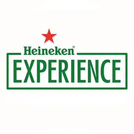 Heineken Experience Читы