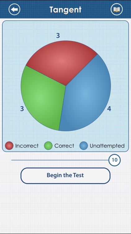 GCSE Maths : Geometry Revision screenshot-4