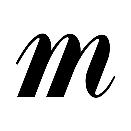 Máxima Online Download