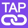 TapLink - Quickly Share Links