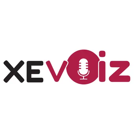 XeVoiz Cheats