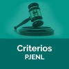 Criterios PJENL