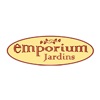Emporium Jardins Delivery