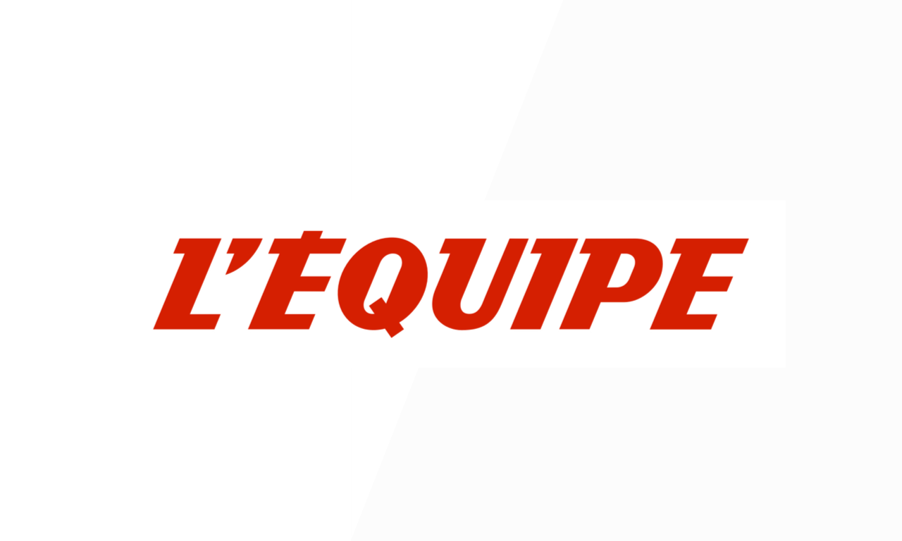 L’EQUIPE, sports en direct