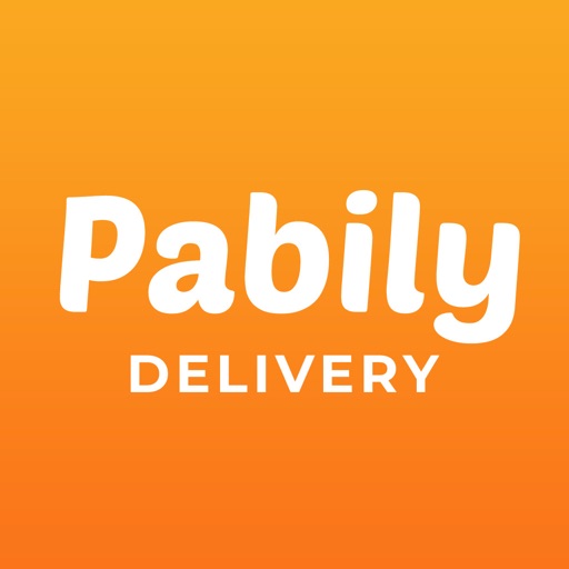 Pabily