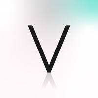 VIMAGE - живое фото редактор на пк