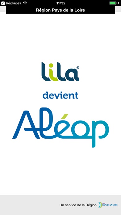 【图】Aléop en car(截图1) 【图】Aléop en car(截图1)