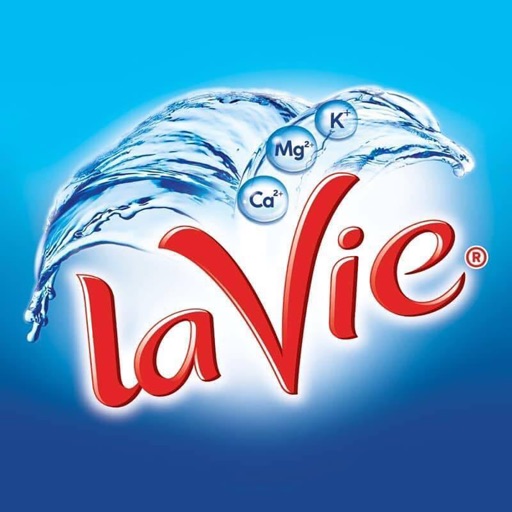 LaVie Viet Nam