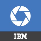 Top 20 Business Apps Like IBM Datacap Mobile - Best Alternatives