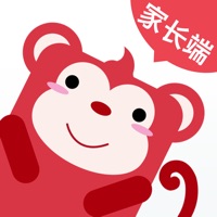 火花思维（家长端）-儿童逻辑思维启蒙教育直播课 sur PC