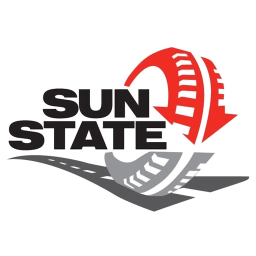 Sun State International Trucks by Near Shore Consulting Ltd.