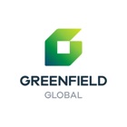 Greenfield Global