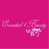 Essential 1 Beauty