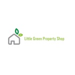 little green property shop