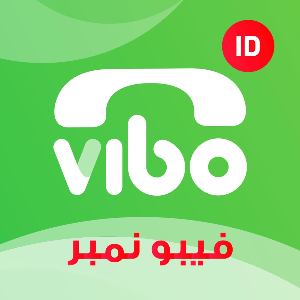 Vibo Live Apps On The App Store<script async src=