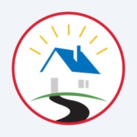 BDX Sales Navigator pour PC