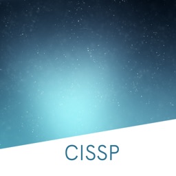 ISC2 CISSP Exam