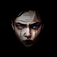 Atone: Heart of the Elder icon