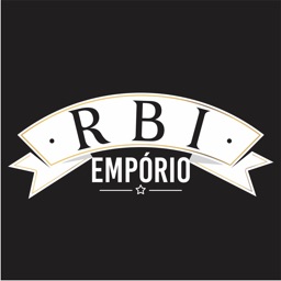 RBI Empório