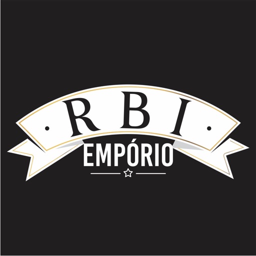 RBI Empório