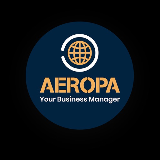 Aeropa