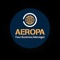 Aeropa is a business management platform aimed at helping small and midsize business owners to handle their appointment and portfolio easily