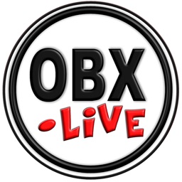 OBX.Live "Local Guide to OBX"