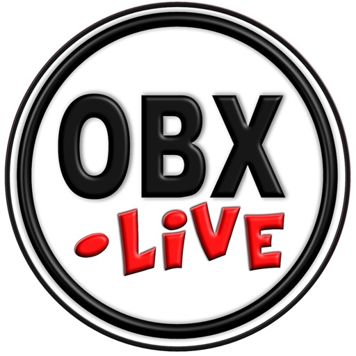 OBX.Live "Local Guide to OBX" iOS App