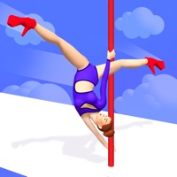 Pole Dance! PC 용