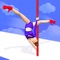 Is it a sport