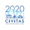 Civitas Portis Parkings allows to manage the parking of the user's vehicles fleet