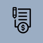 Accounting Workplace Expense