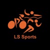 LS Sports
