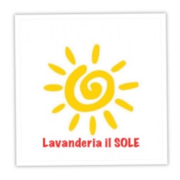 Lavanderia Il SOLE