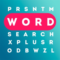 Activities of Word Search + word search game