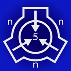 Top 24 Book Apps Like SCP Foundation online nn5n - Best Alternatives