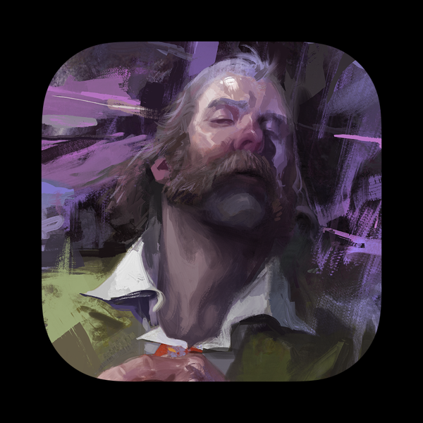 Disco elysium soundtrack download for mac