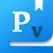 This app is dedicated to one of the most difficult topics for most students who learn English language - English phrasal verbs