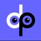 DormPress connects college newspapers to a national audience