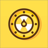 趣决定-帮你快乐做决定