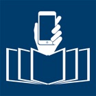 Top 15 Book Apps Like Fachmedien mobil - Best Alternatives