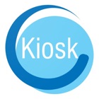 Top 10 Business Apps Like CComKiosk - Best Alternatives