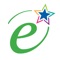 The eBudde™ Troop App Plus is a must-have resource for Girl Scout Cookie Program® volunteers — at every phase of the Girl Scout Cookie Season