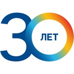 Протек. Зарядись энергией