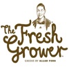 Fresh Grower